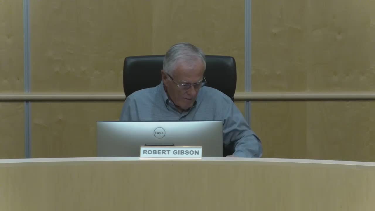 Los Alamos Gas System Update Highlights Infrastructure Improvements and Leak Repairs