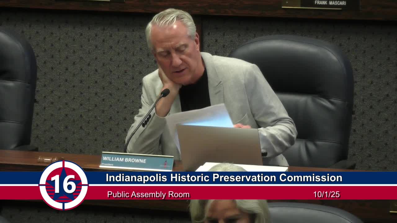 Saint Philip Neri Parish seeks demolition of Holy Cross Church amid community opposition