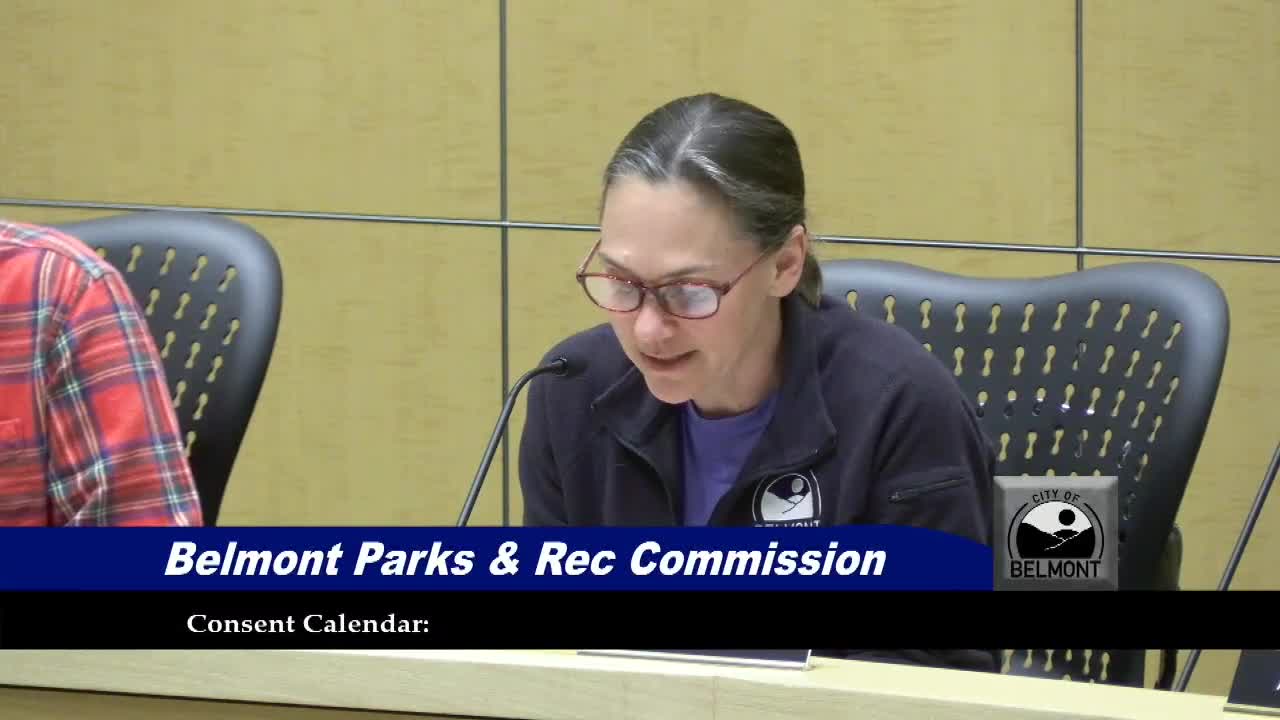 Commission approves Sept. 3 meeting minutes by unanimous roll call