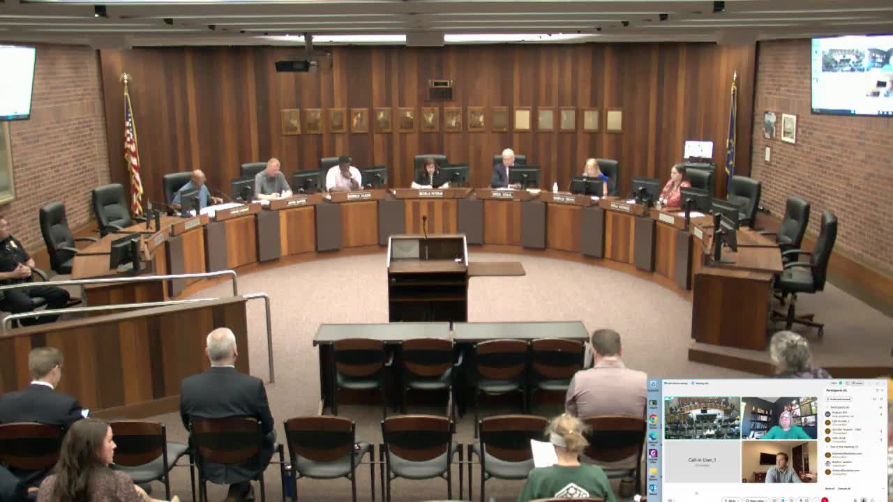 Park Board Approves Fulton Park Playground Equipment Reimbursement Agreement