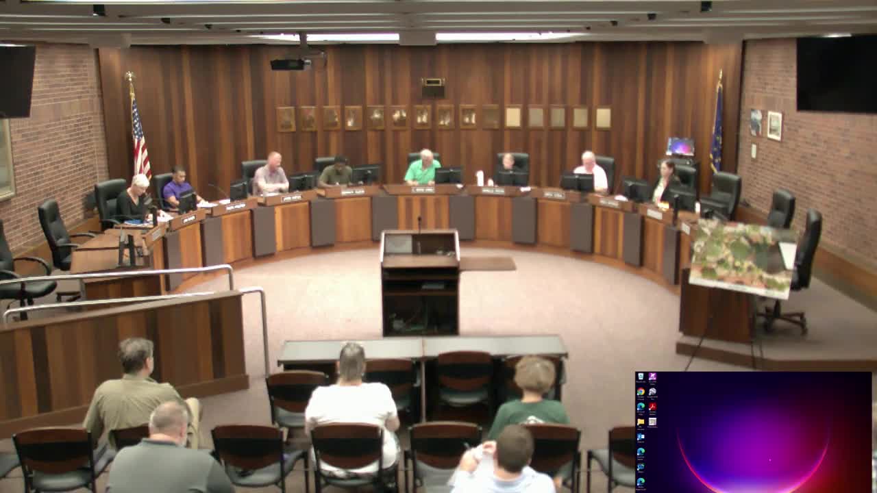 Parks department previews free fitness classes, movie night, park cleanup and zoo events; Mickey’s Kingdom surfacing to be replaced