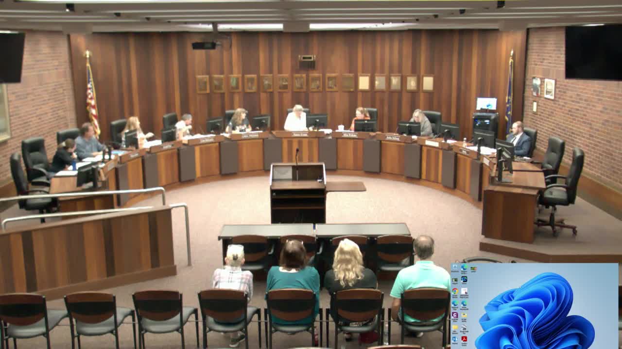 Evansville Commission Declares Dog Sheba Dangerous After Severe Bite Incident