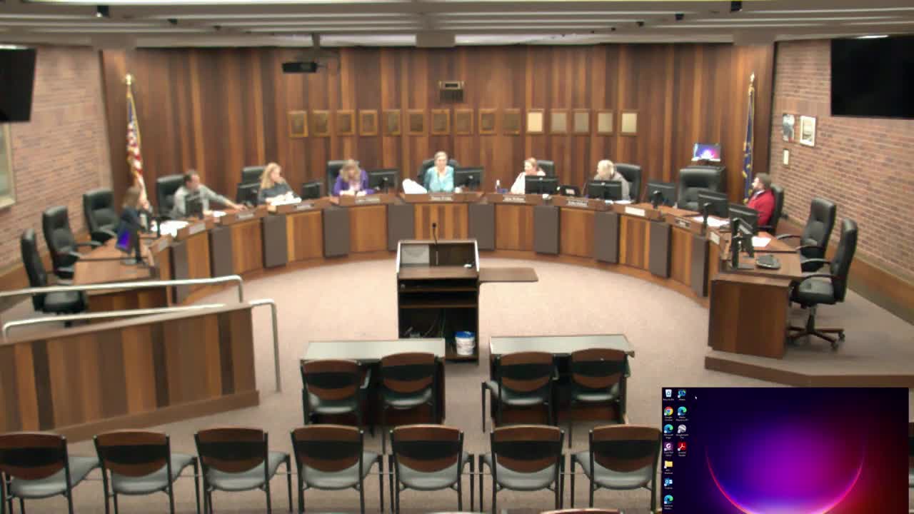 Local Officials Review Permit Denial for Haiti Shriner Circus Amid Controversy