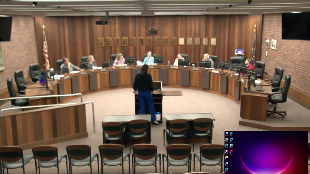 Warwick County Considers Shortage of Animal Control During Upcoming Shrine Circus