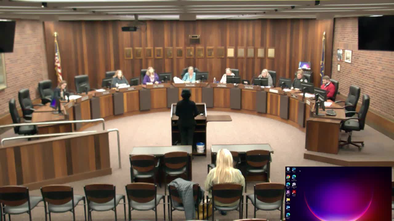 Evansville Animal Control Faces Scrutiny Over Hardi Shrine Circus's Treatment of Animals