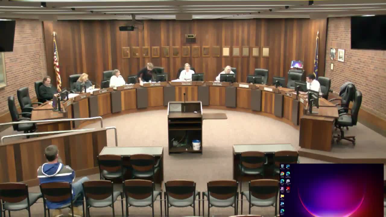 Evansville panel finds probable cause in child-injury complaint; owner agrees to surrender dog