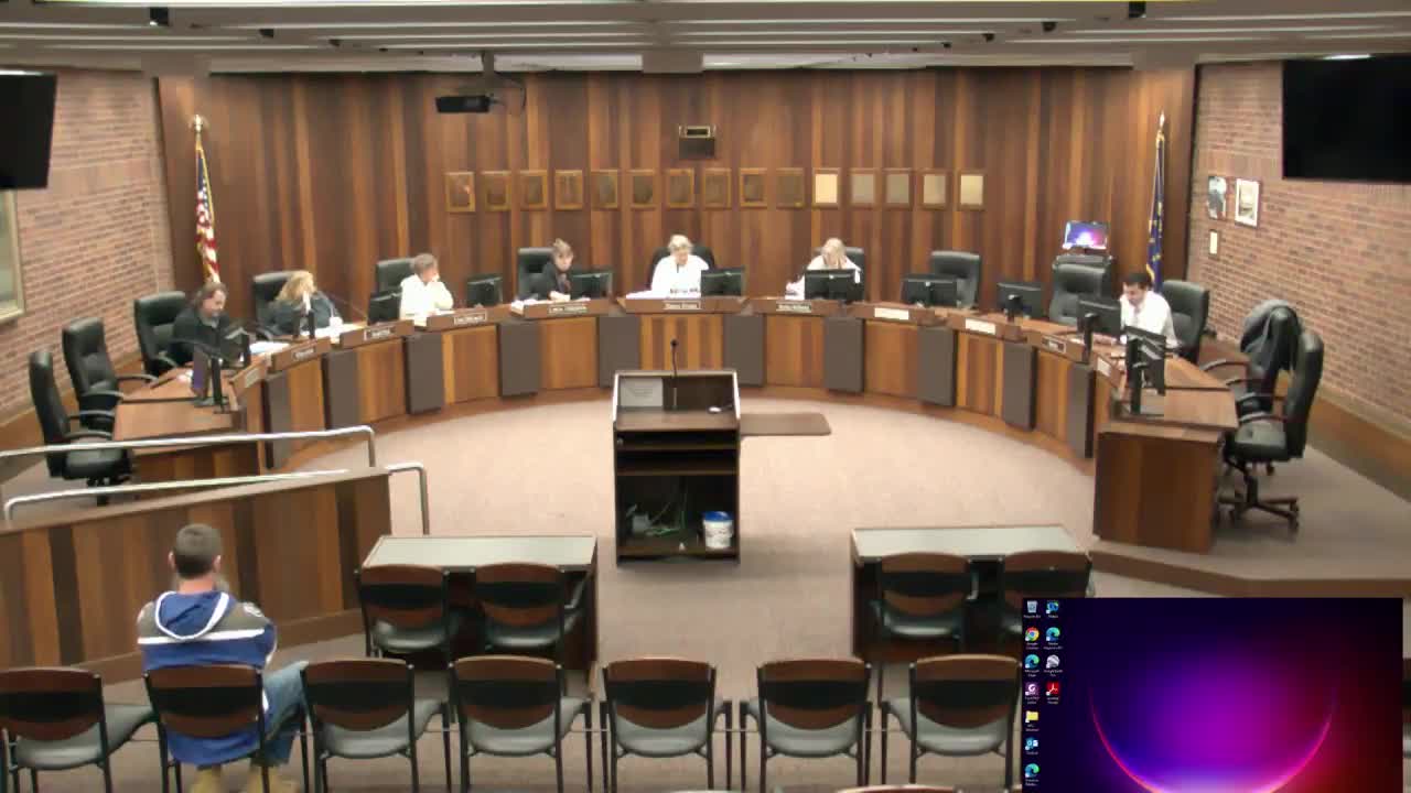 Hearing Held on Dog Attack Injuring Toddler After Alleged Cover-Up by Owners
