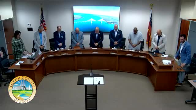 Brunswick City Manager Details Successful Launch of Free Transit System Brunswick Breeze