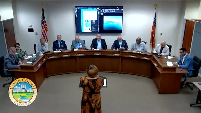 Brunswick Breeze microtransit sees heavy early use; city asks Glynn County for $150,000 investment