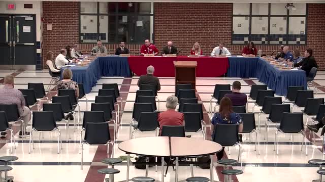 Board approves termination of Greensburg Central Catholic athletics co-op; Greensburg Salem to consolidate swim program