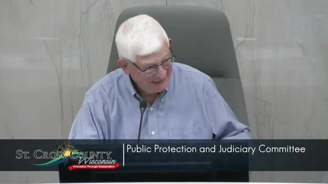 Chief judge: rising interpreter costs, attorney shortages and juror pay are straining county courts