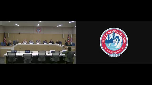 Advisory board backs moving Lions Park shoreline study toward design and grant-seeking