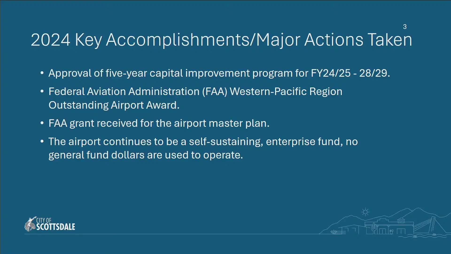 Council hears annual reports from airport, bond oversight, human relations and transportation commissions; Human Relations Commission urges reengagement