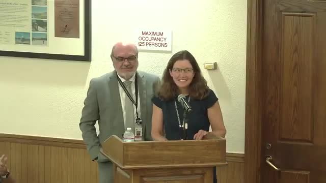 Mariposa Community Health Center warns Medicaid and marketplace changes could reduce coverage and increase local demand for primary care