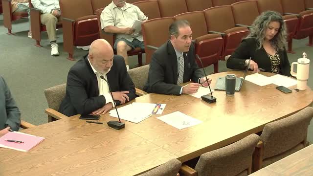 Valley Assistance Services outlines telemedicine van, transport and emergency assistance programs for Santa Cruz County residents