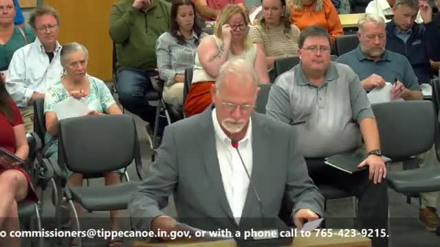 County approves culvert deed, interlocal bridge agreement and donates old traffic counters