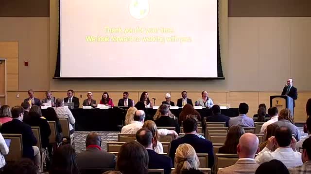 Residents press state and county for sidewalks, crosswalks and bike-trail funding on busy corridors