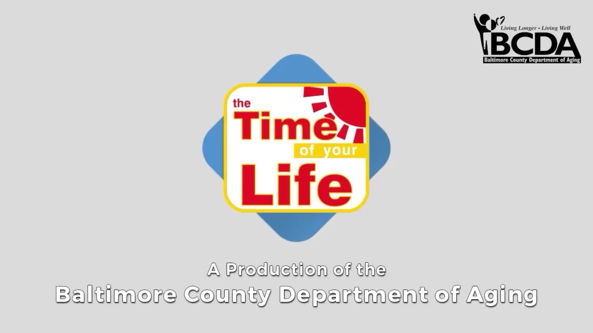Baltimore County Department of Aging previews Power of Age Expo set for Oct. 29 in Timonium