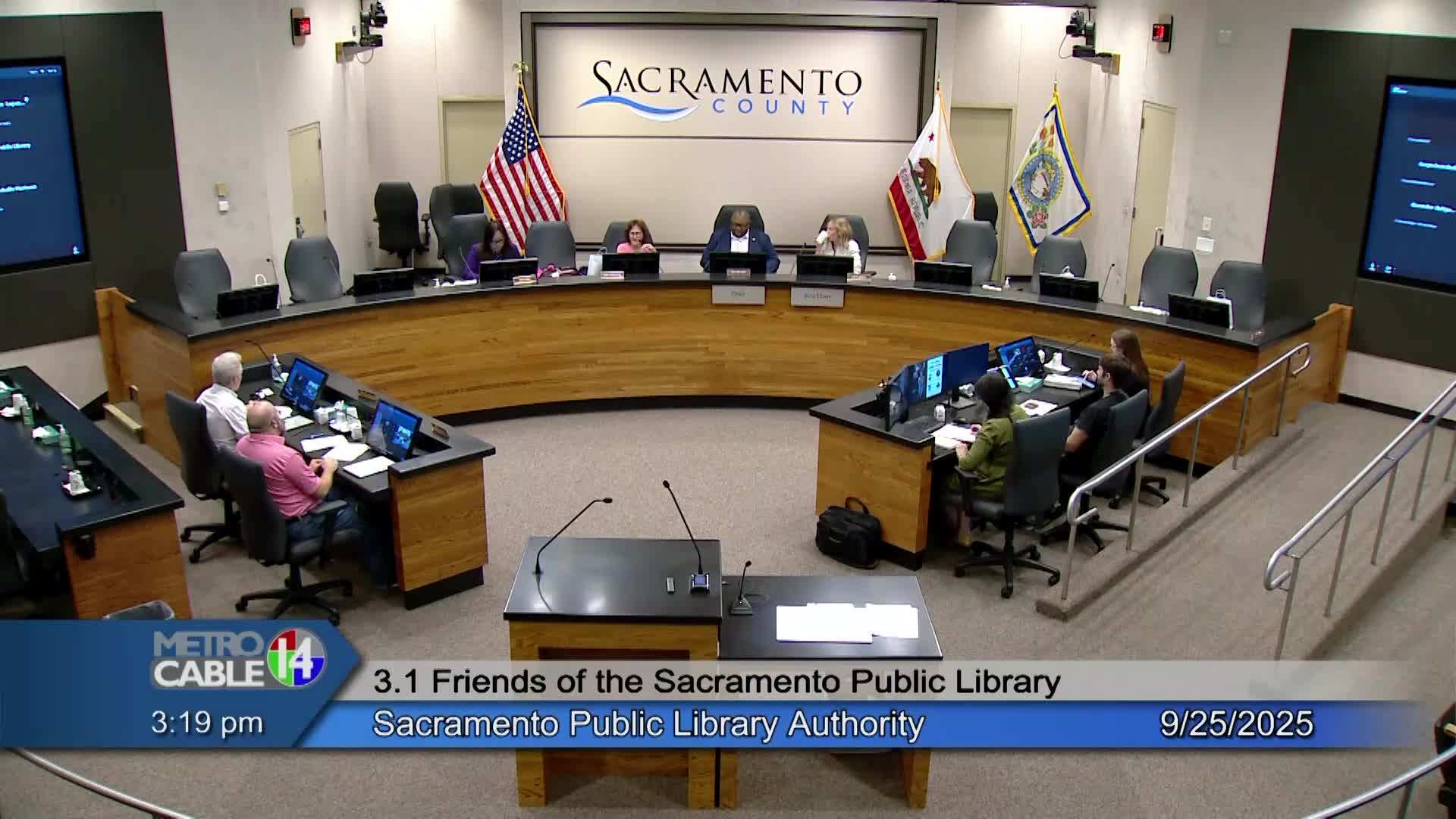 Sacramento County Office of Education Launches Literacy Initiative to Boost Reading Proficiency
