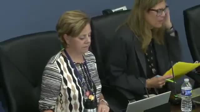 U‑46 outlines new Multi Abilities Classroom model to consolidate special‑education programs