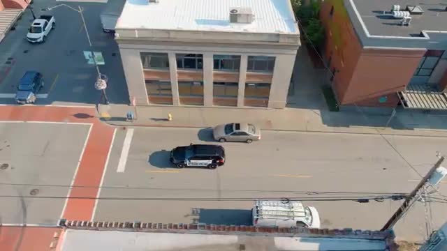 Arlington sees surge in juvenile violent crime, staff member says