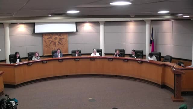 NEISD presents bilingual/ESL evaluation; district sets targets to raise English outcomes by 2025–26