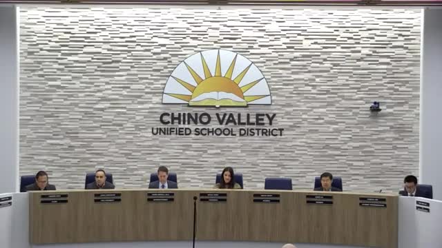 Measure G oversight committee reports $623 million spent and $109.9 million remaining; bond projects listed