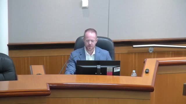 NEISD board adopts student-device and disciplinary policy updates; administration recommends 10 days ISS for first e-cigarette offense