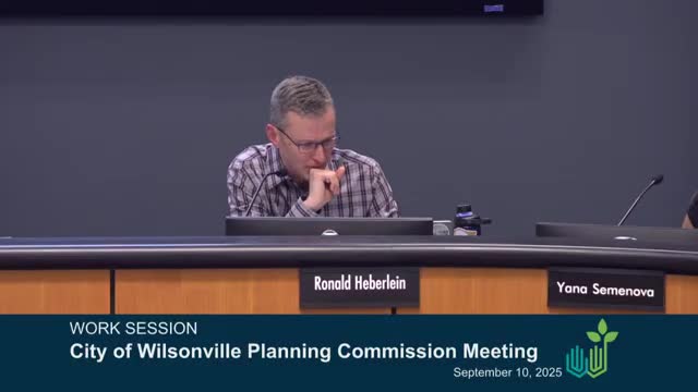 Council Discusses Enhanced Transit Plaza Approval with Smart in Northwest Industrial Zone