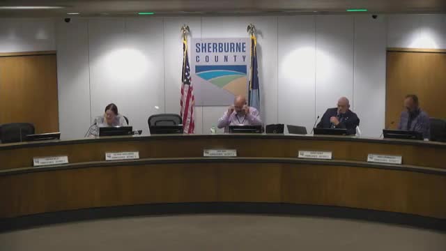 Central Minnesota Council on Aging warns funding declines will require tighter targeting of services