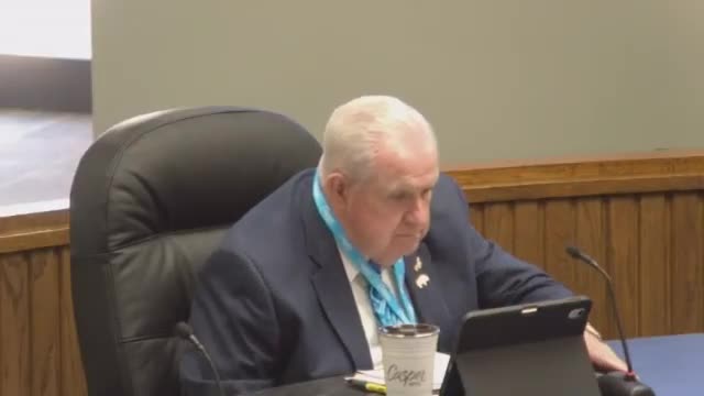 Councilors report rising homelessness, scarce subsidized housing and strains on local services