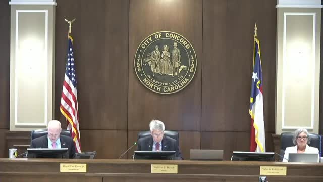 Council approves Workday ERP implementation partner and budget estimates