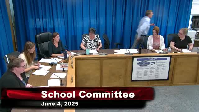 Auburn committee reviews Paris/Madrid trip, approves Quebec and Costa Rica student trips