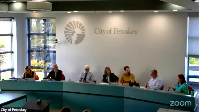 City Council Launches New Neighborhood Safety Reporting System and Resource Page