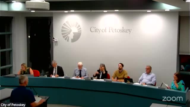 City Council Approves Energy Optimization Agreement with MPPA Through 2029
