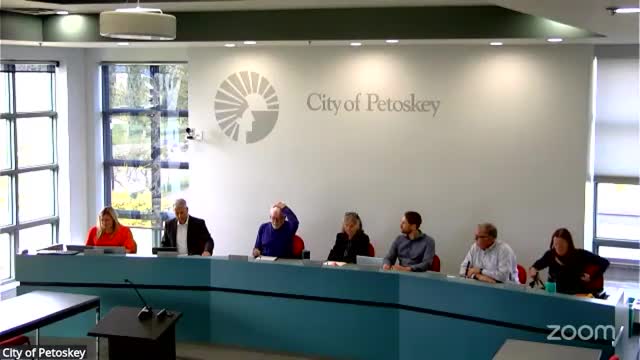 Petoskey providers tell council shelter beds, affordable housing and services are short; city to convene follow-up session