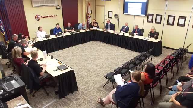 South Colonie to pilot electric bus as board hears driver shortages, safety data