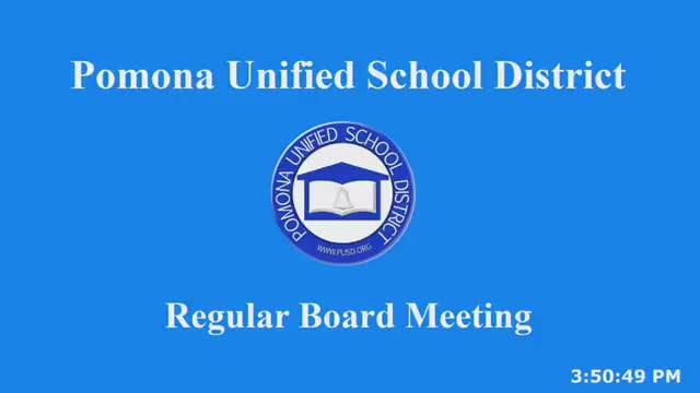 Justice for Youth staff praise Safe Passages program, say on-campus presence reduced suspensions