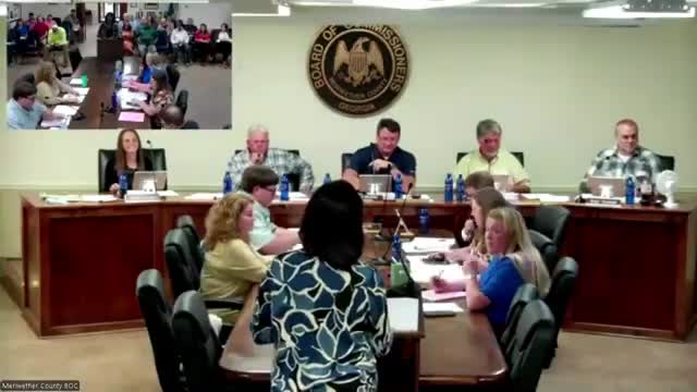 Enrichment Services outlines Early Head Start reach, $1.5M local investment