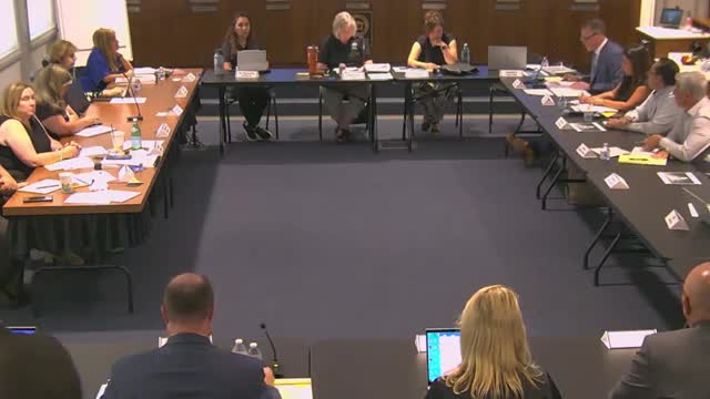 Pomona Unified seeks board direction on $100 million Series A from Measure UU to repair aging schools