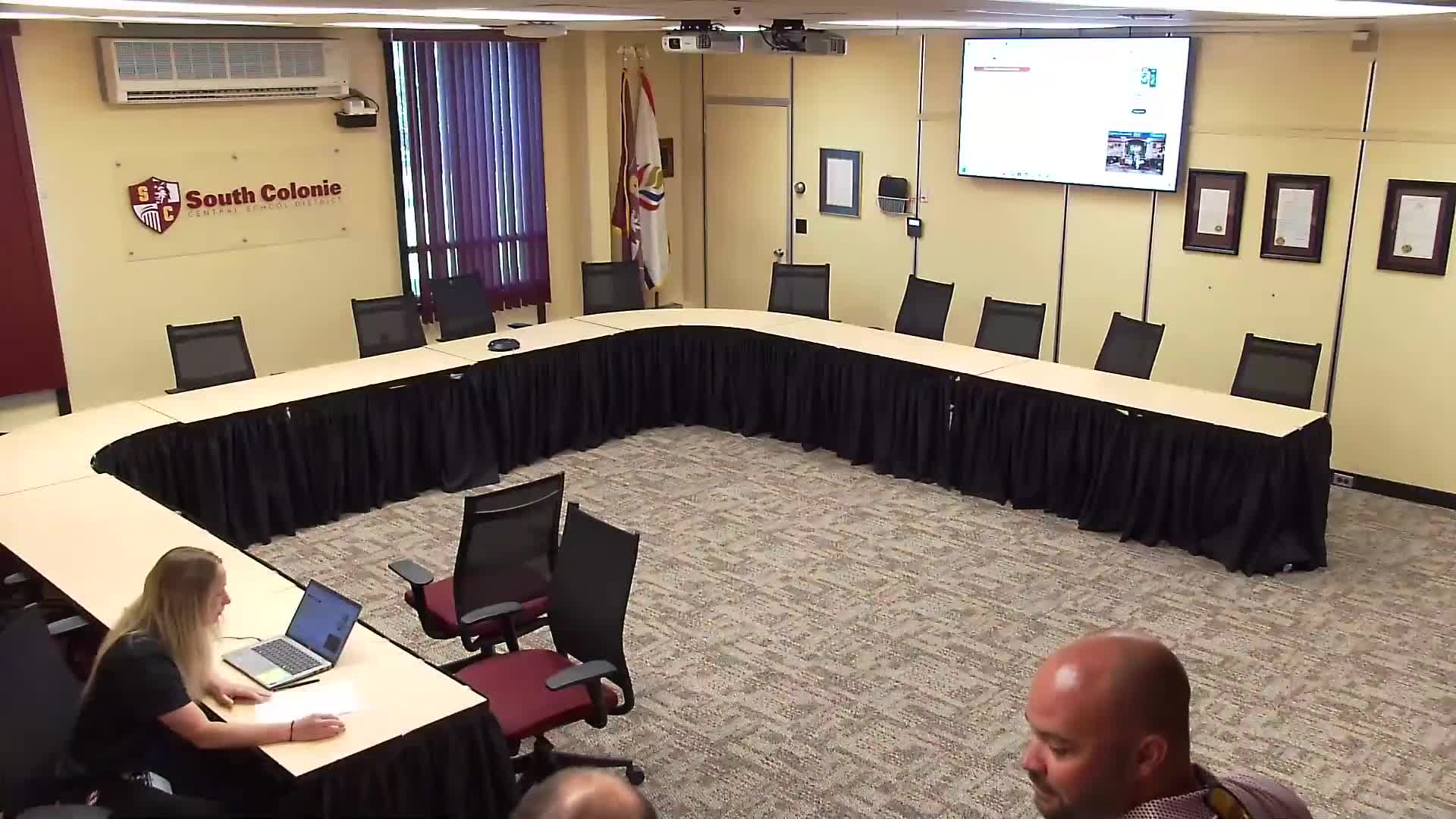 South Colonie holds lottery for Colonie Central driver education; winners, wait list announced