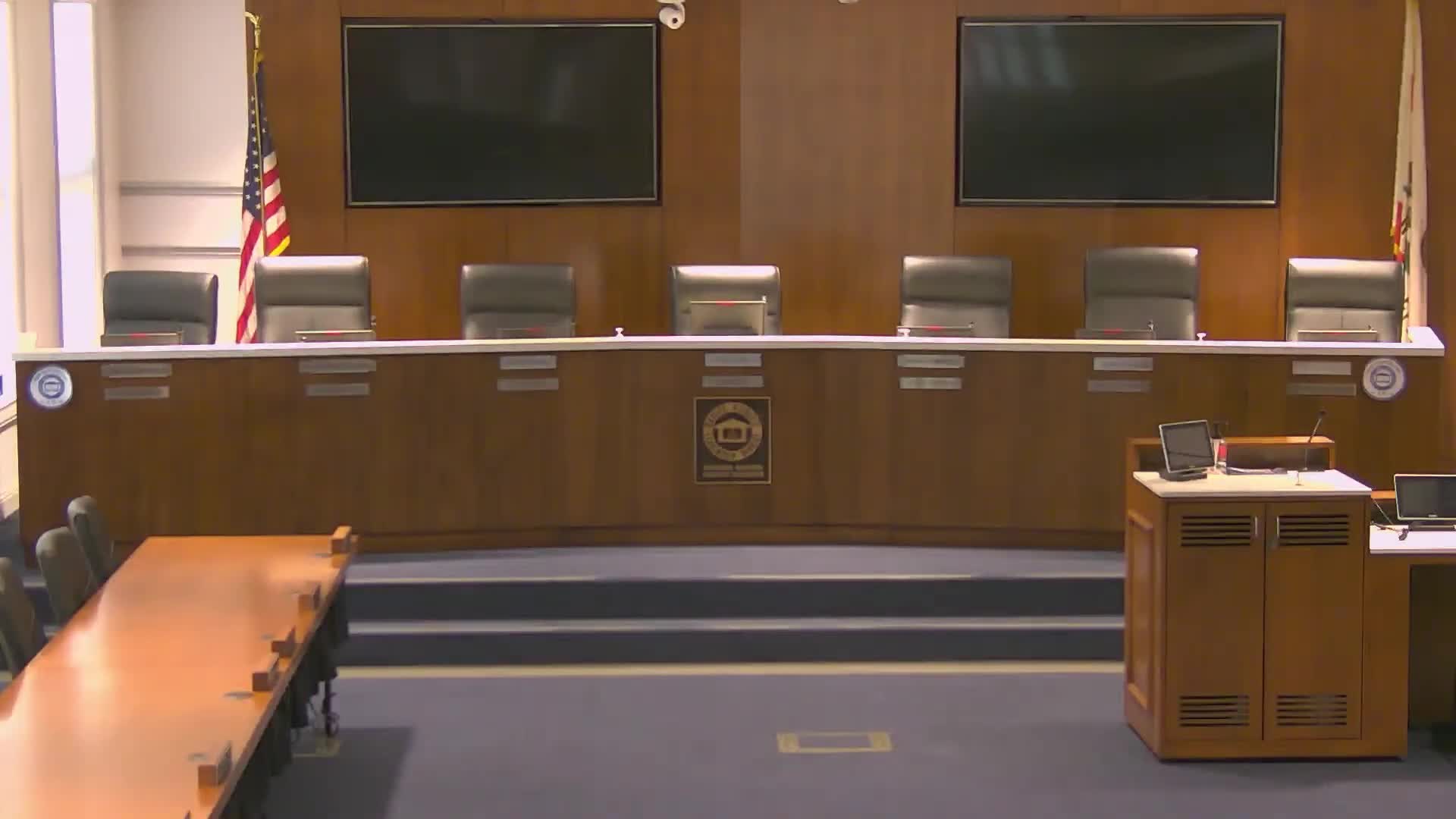 Parents, advocates press board for contract transparency after $426,240 and $1.9M items cited