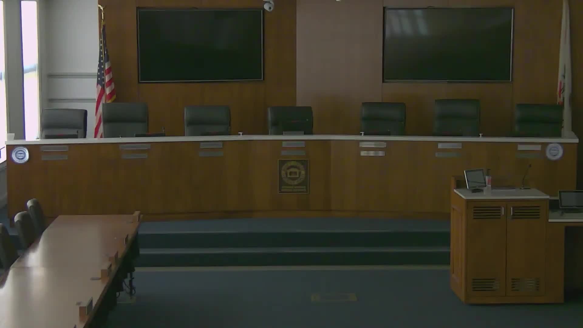 Pomona Unified touts drop in chronic absenteeism, launches attendance-awareness month