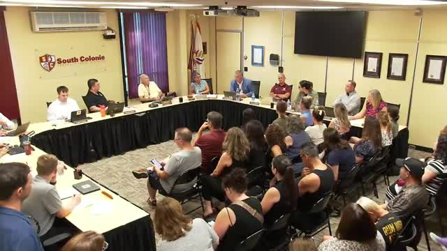 District to restart driver's education with county funding for instructor training; program to begin with 16 students