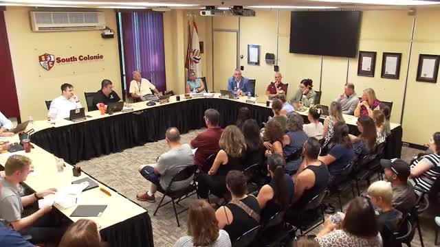 Parents, special‑education teacher say students were moved without required IEP process; board pledges follow-up