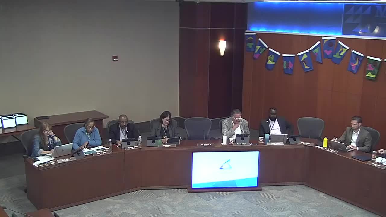 Met Council approves $25.6M transit information modernization contracts to improve rider tools