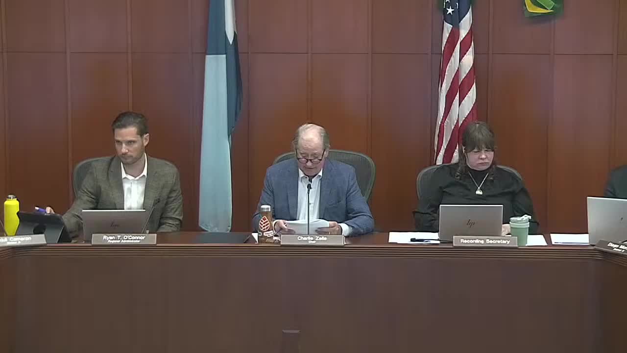 Metropolitan Council reviews 80% draft of regional comprehensive climate action plan; public comment set for Sept. 25–Oct. 17