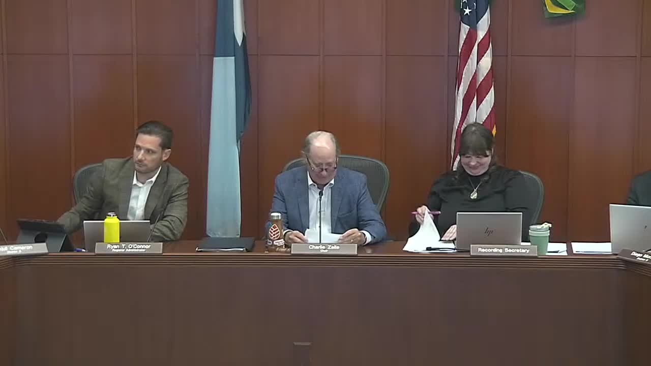 Metropolitan Council authorizes $57.4M supplemental security contract for Metro Transit