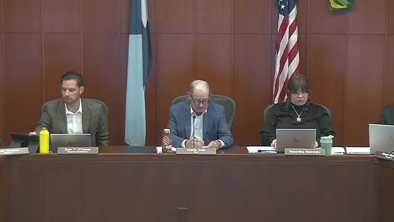 Met Council authorizes suspension of Northstar commuter rail, approves enhanced bus service in corridor