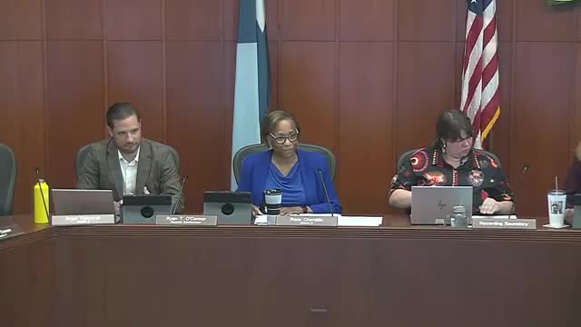 Met Council hears public criticism and mixed views on rail projects and transit operations